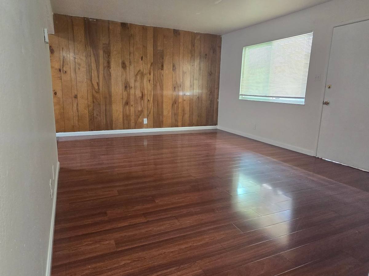 Apartment for rent at 2341 21st St, San Pablo, CA 94806