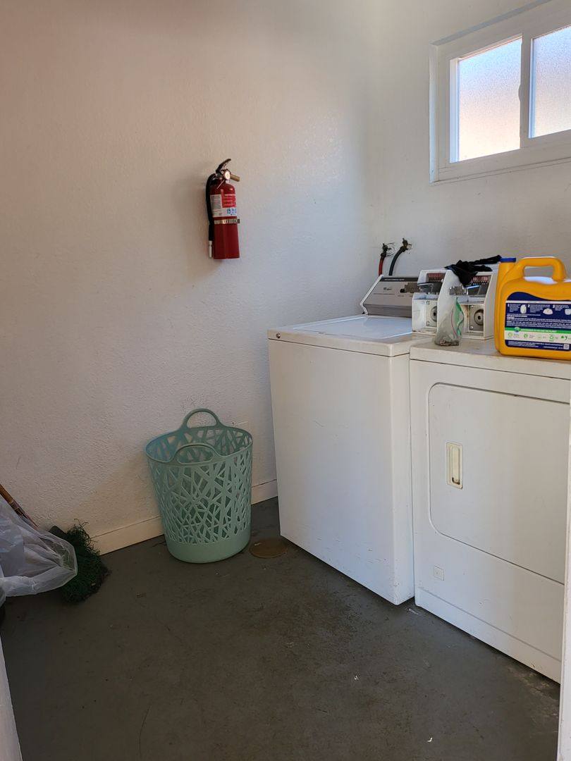 Apartment for rent at 2341 21st St, San Pablo, CA 94806
