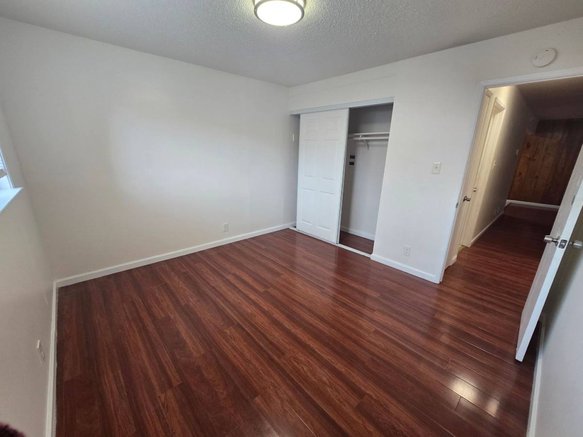 Apartment for rent at 2341 21st St, San Pablo, CA 94806
