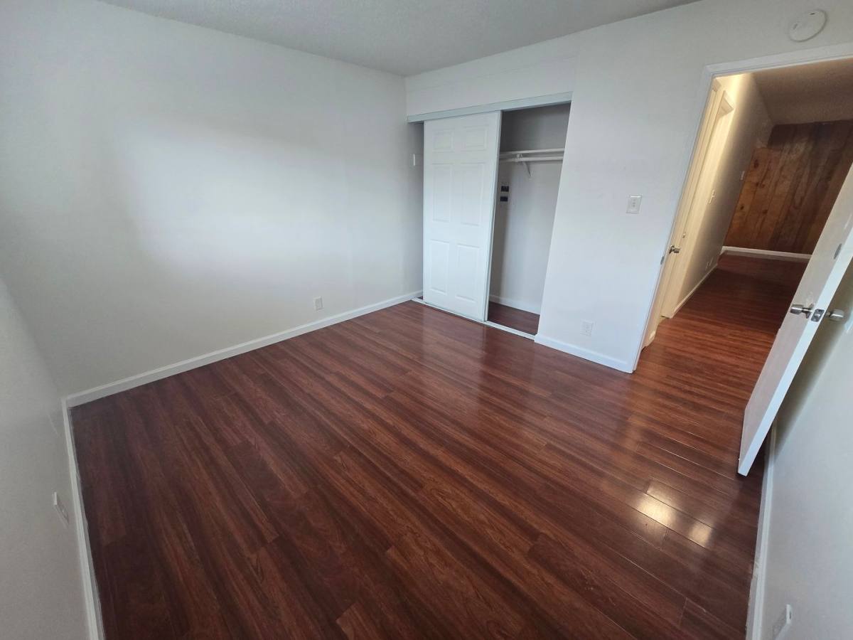 Apartment for rent at 2341 21st St, San Pablo, CA 94806