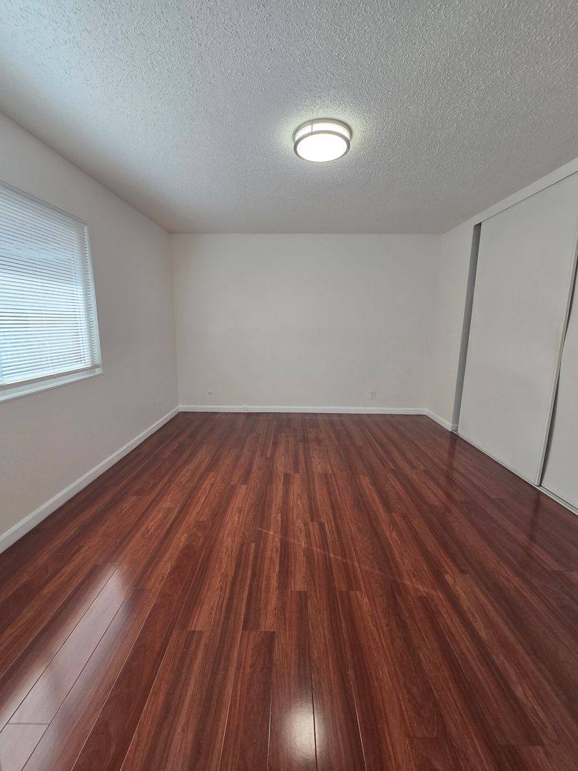 Apartment for rent at 2341 21st St, San Pablo, CA 94806