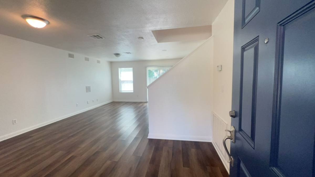 House for rent at 3749 Compass Pointe Ave, Merced, CA 95348