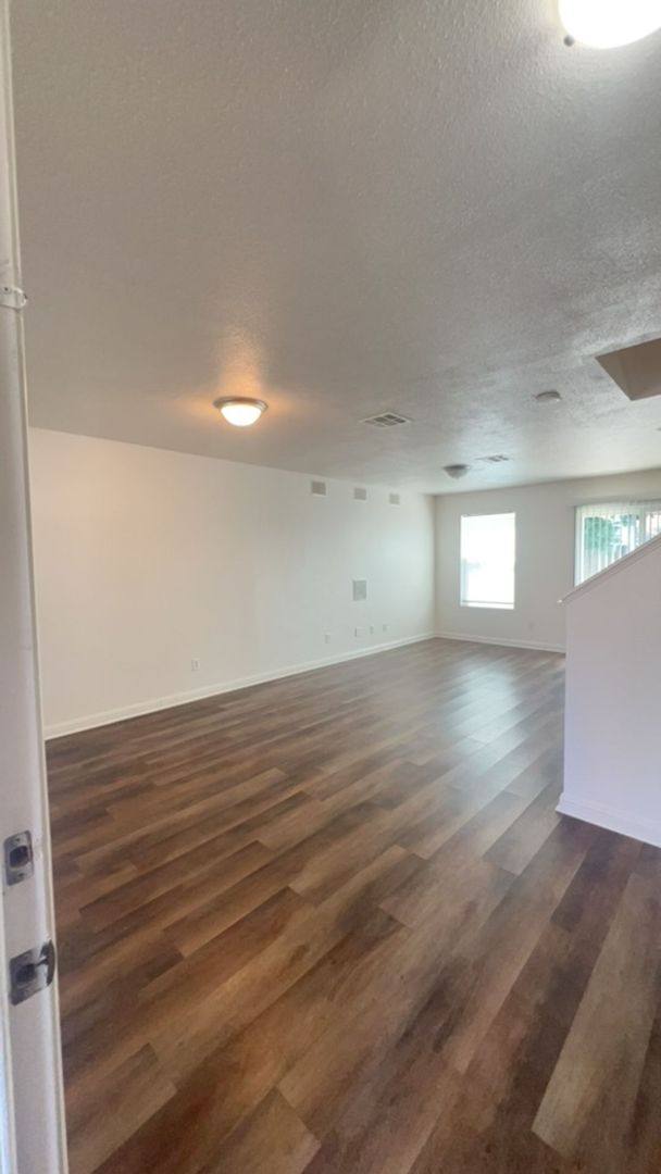 House for rent at 3749 Compass Pointe Ave, Merced, CA 95348