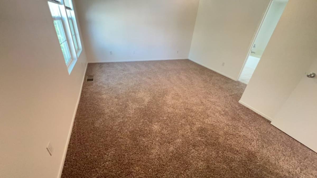 House for rent at 3749 Compass Pointe Ave, Merced, CA 95348