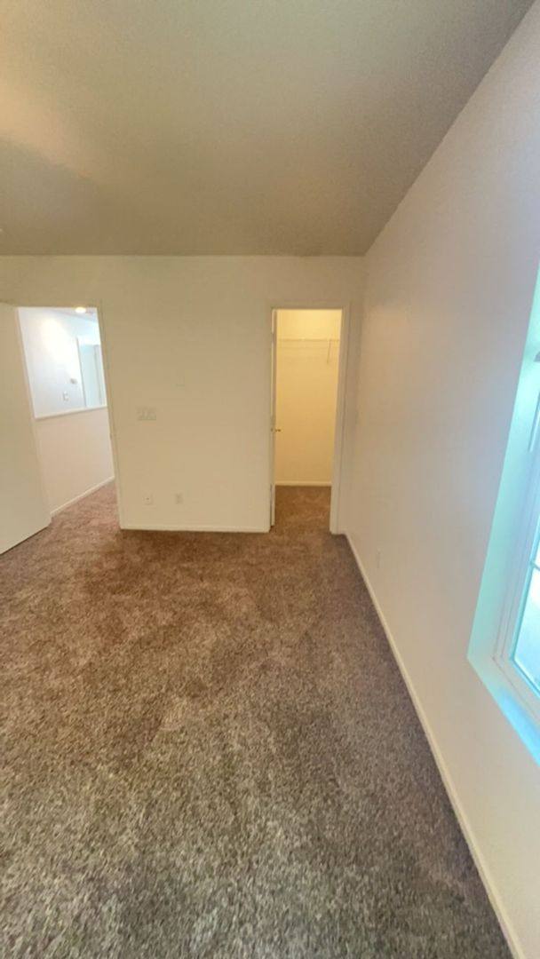 House for rent at 3749 Compass Pointe Ave, Merced, CA 95348