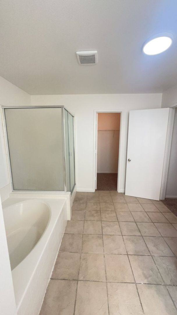 House for rent at 3749 Compass Pointe Ave, Merced, CA 95348