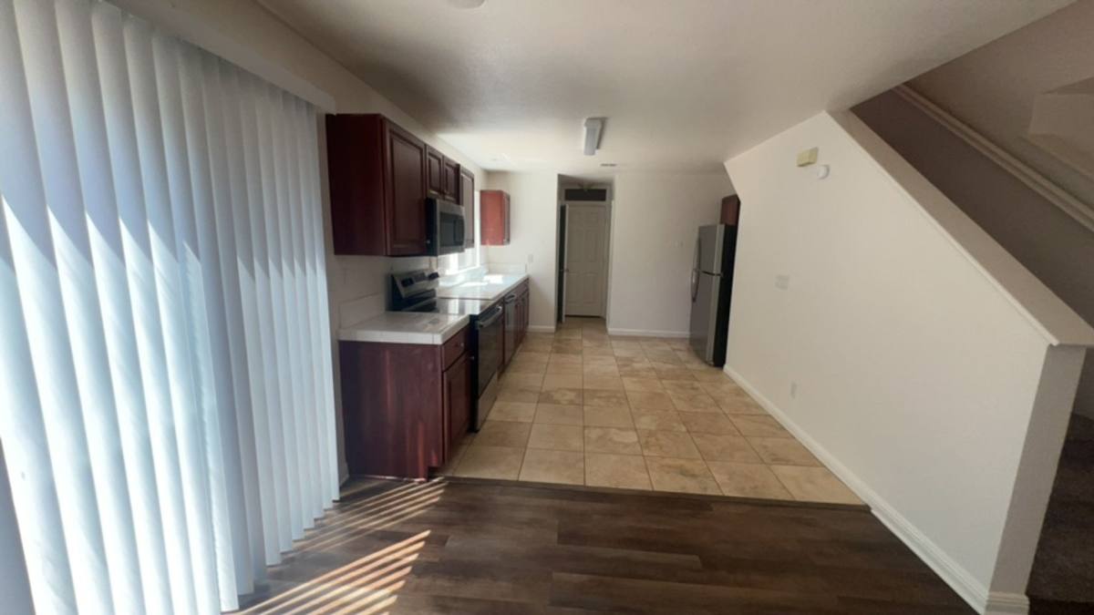 House for rent at 3749 Compass Pointe Ave, Merced, CA 95348