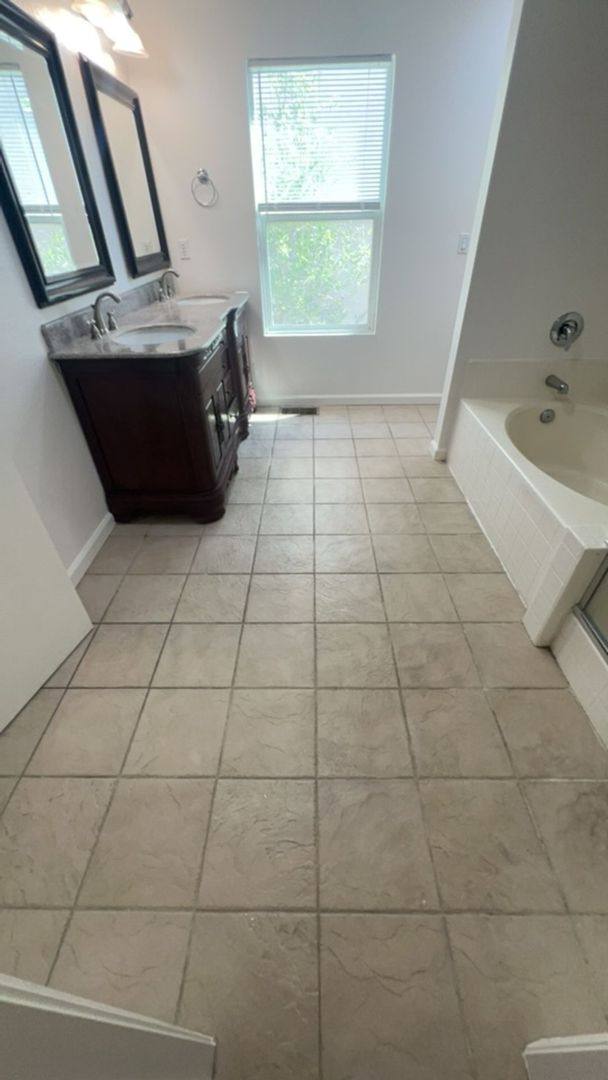 House for rent at 3749 Compass Pointe Ave, Merced, CA 95348