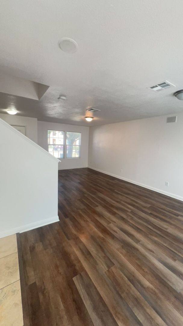House for rent at 3749 Compass Pointe Ave, Merced, CA 95348