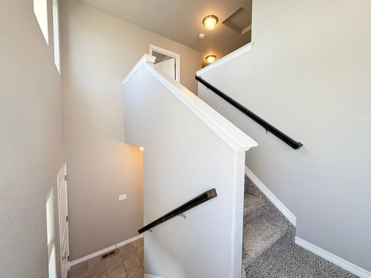 House for rent at 1750 Sipson Dr, Windsor, CO 80550
