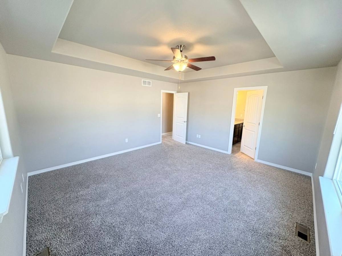 House for rent at 1750 Sipson Dr, Windsor, CO 80550