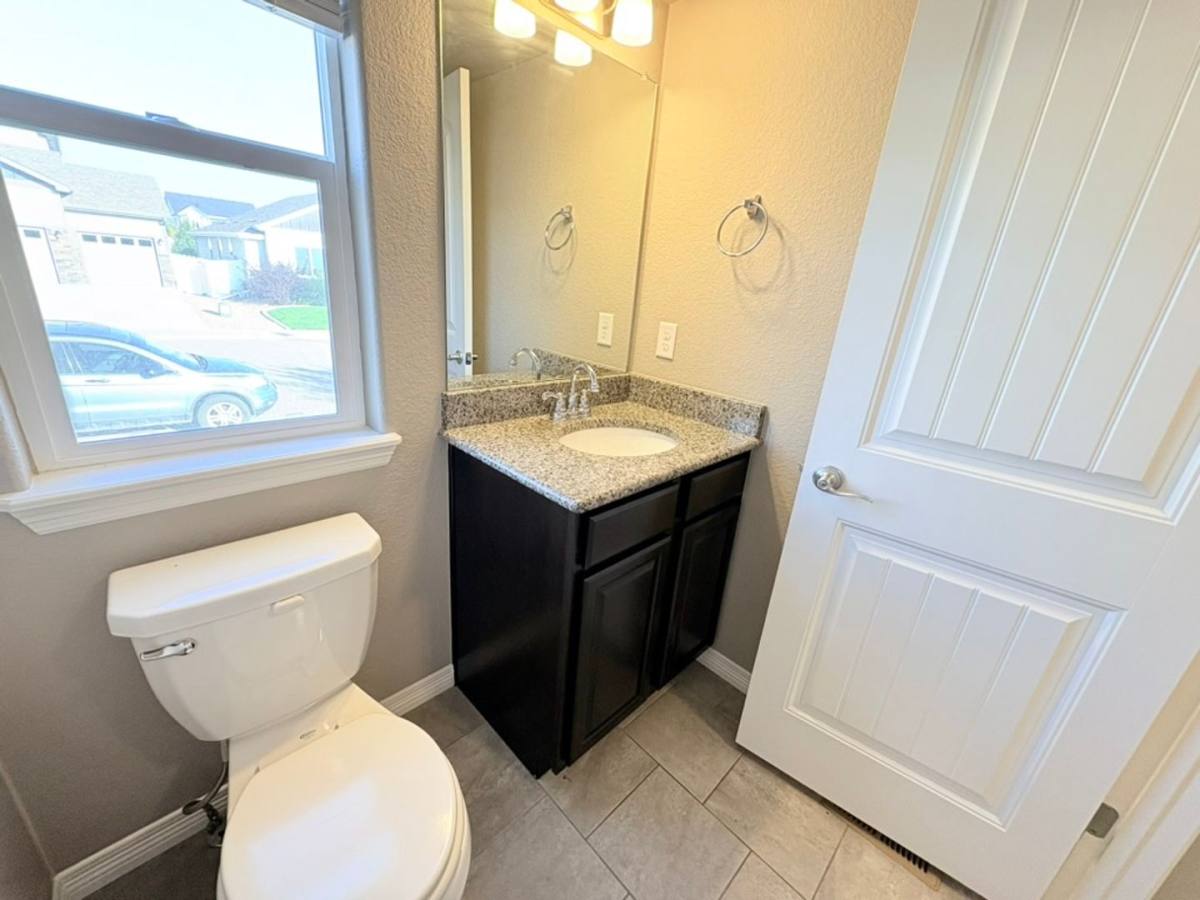 House for rent at 1750 Sipson Dr, Windsor, CO 80550