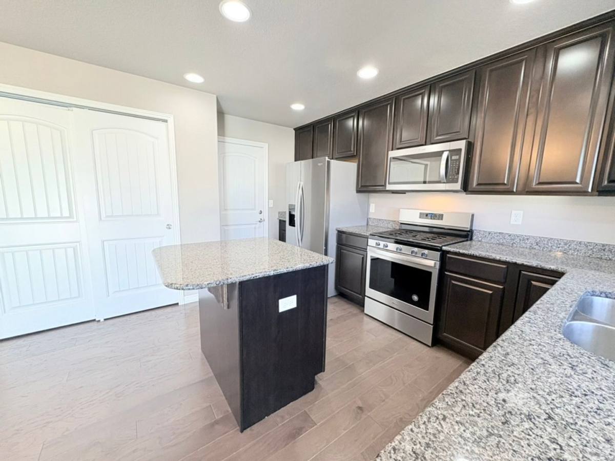 House for rent at 1750 Sipson Dr, Windsor, CO 80550