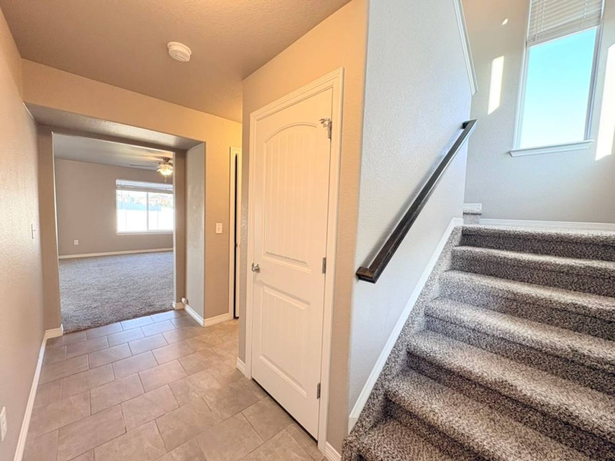 House for rent at 1750 Sipson Dr, Windsor, CO 80550
