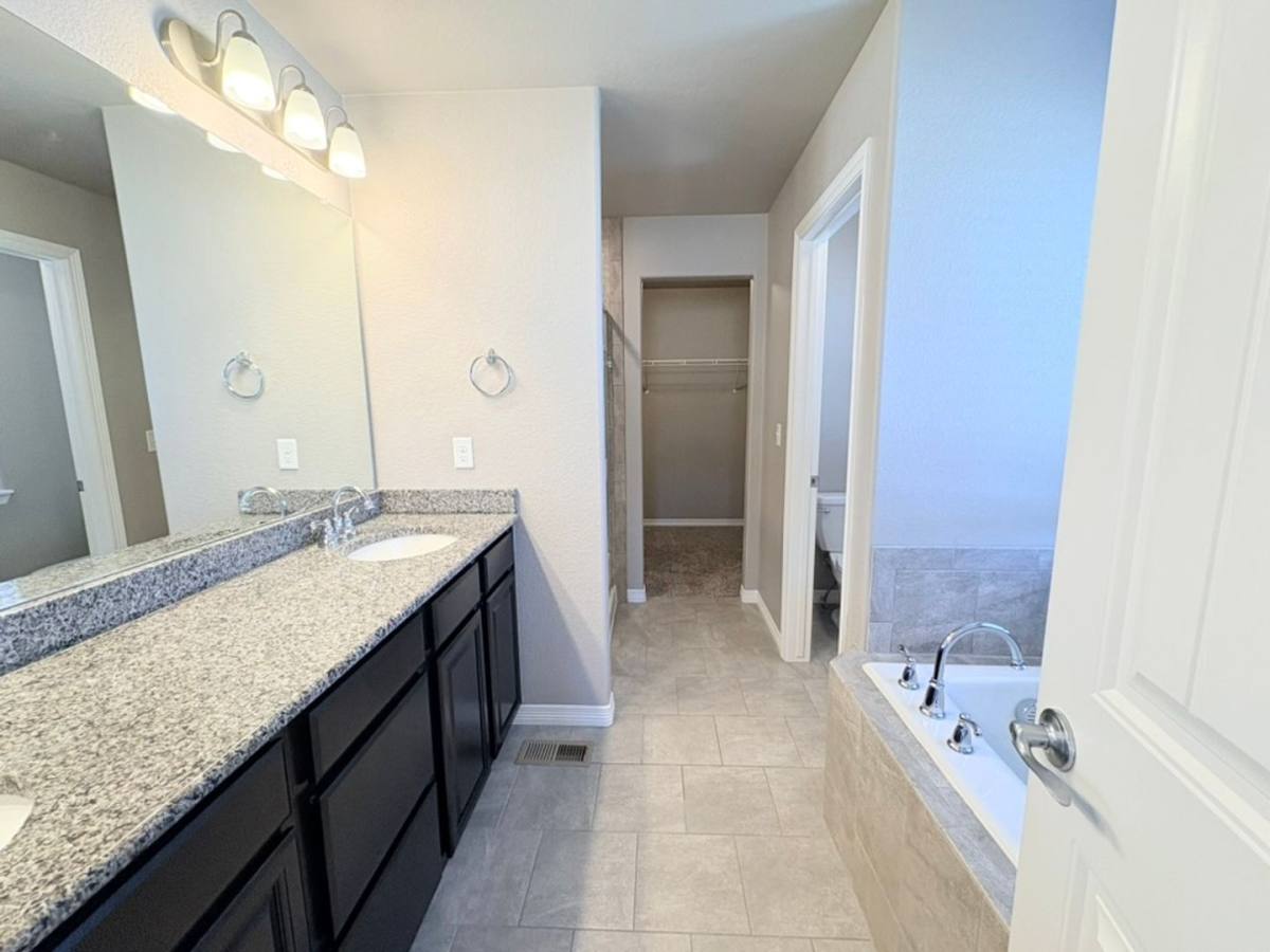 House for rent at 1750 Sipson Dr, Windsor, CO 80550