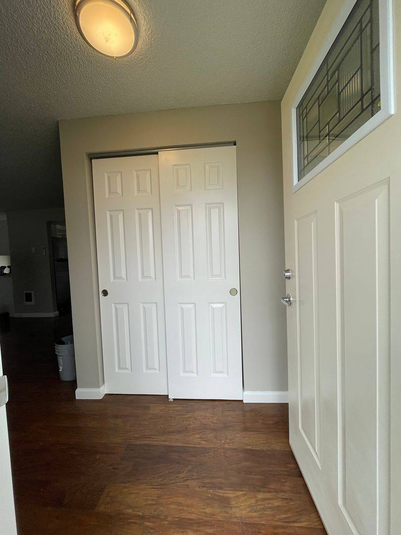 Apartment for rent at 5001 Pacific Blvd Sw, Office, Albany, OR 97321