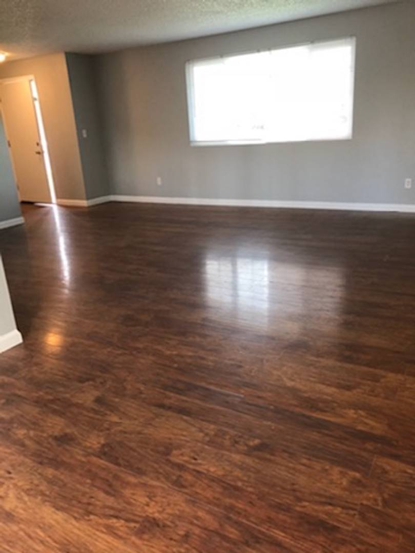 Apartment for rent at 5001 Pacific Blvd Sw, Office, Albany, OR 97321