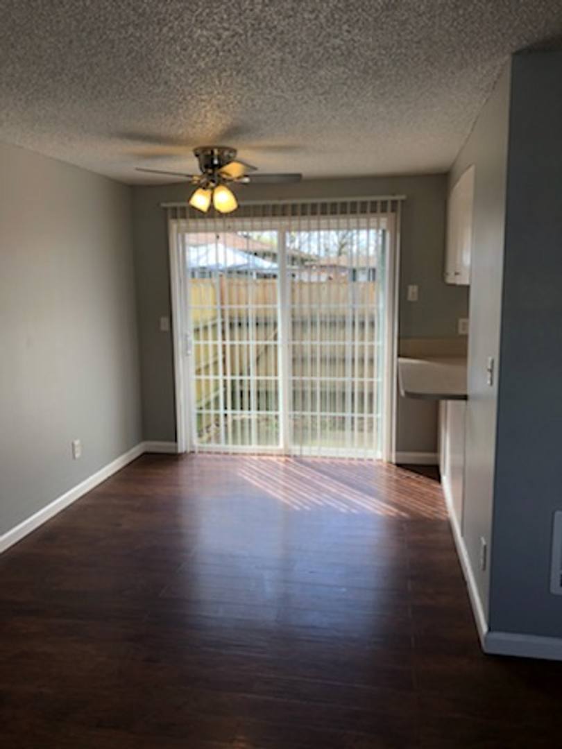 Apartment for rent at 5001 Pacific Blvd Sw, Office, Albany, OR 97321