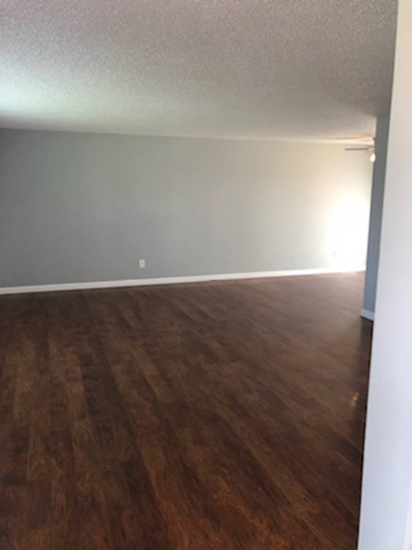 Apartment for rent at 5001 Pacific Blvd Sw, Office, Albany, OR 97321