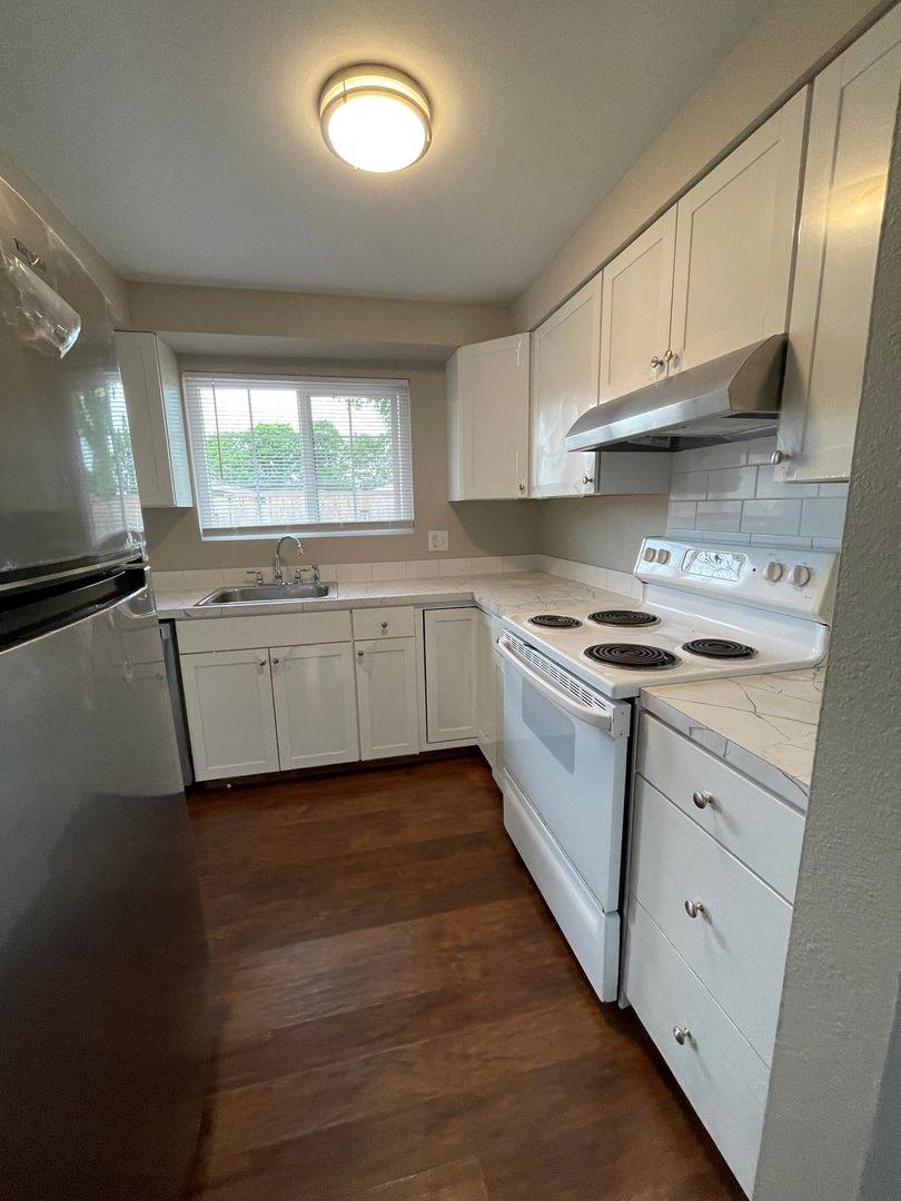 Apartment for rent at 5001 Pacific Blvd Sw, Office, Albany, OR 97321