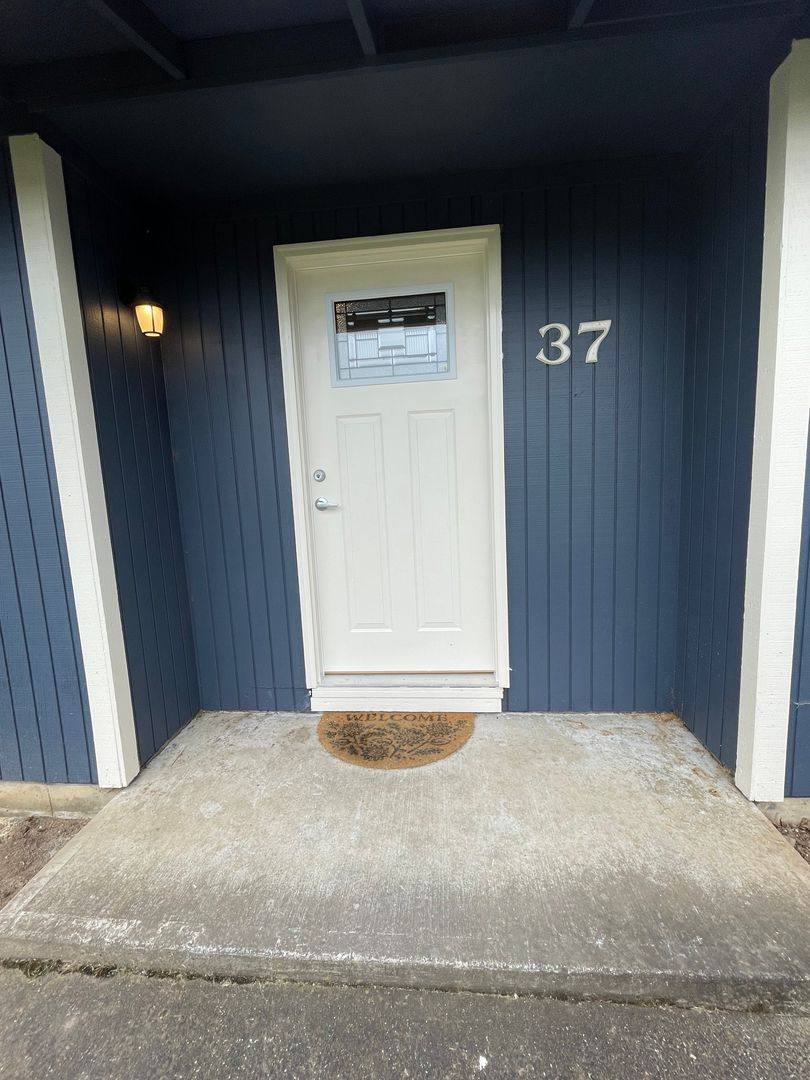 Apartment for rent at 5001 Pacific Blvd Sw, Office, Albany, OR 97321