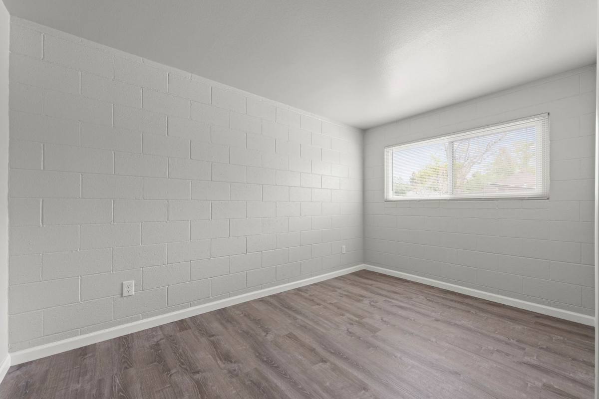 Apartment for rent at 155 Gardner St, Reno, NV 89503