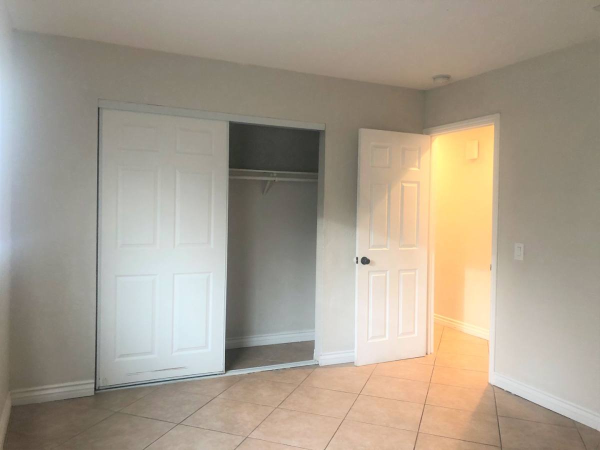 Apartment for rent at 628 E Virginia Way, Barstow, CA 92311