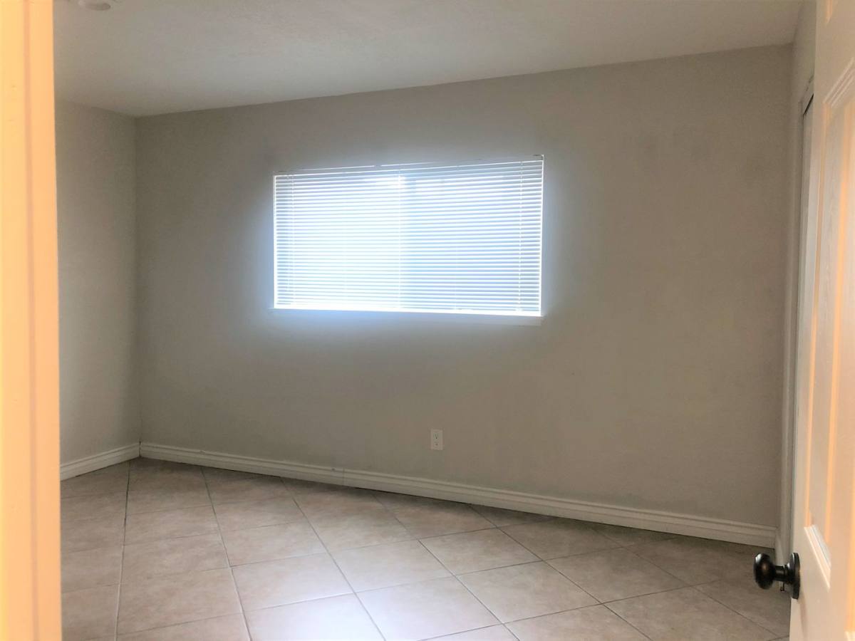 Apartment for rent at 628 E Virginia Way, Barstow, CA 92311