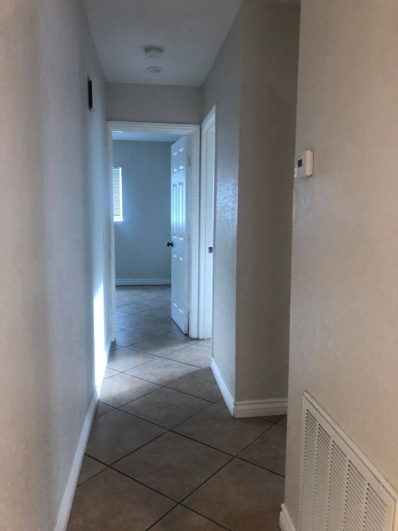 Apartment for rent at 628 E Virginia Way, Barstow, CA 92311