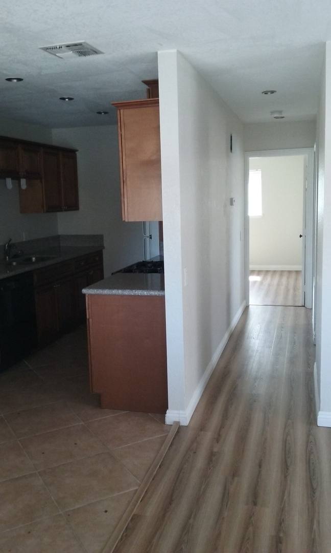 Apartment for rent at 628 E Virginia Way, Barstow, CA 92311