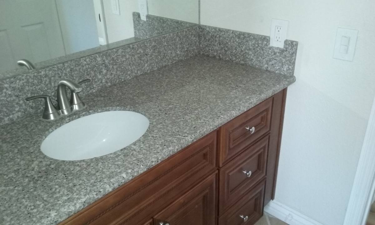 Apartment for rent at 628 E Virginia Way, Barstow, CA 92311