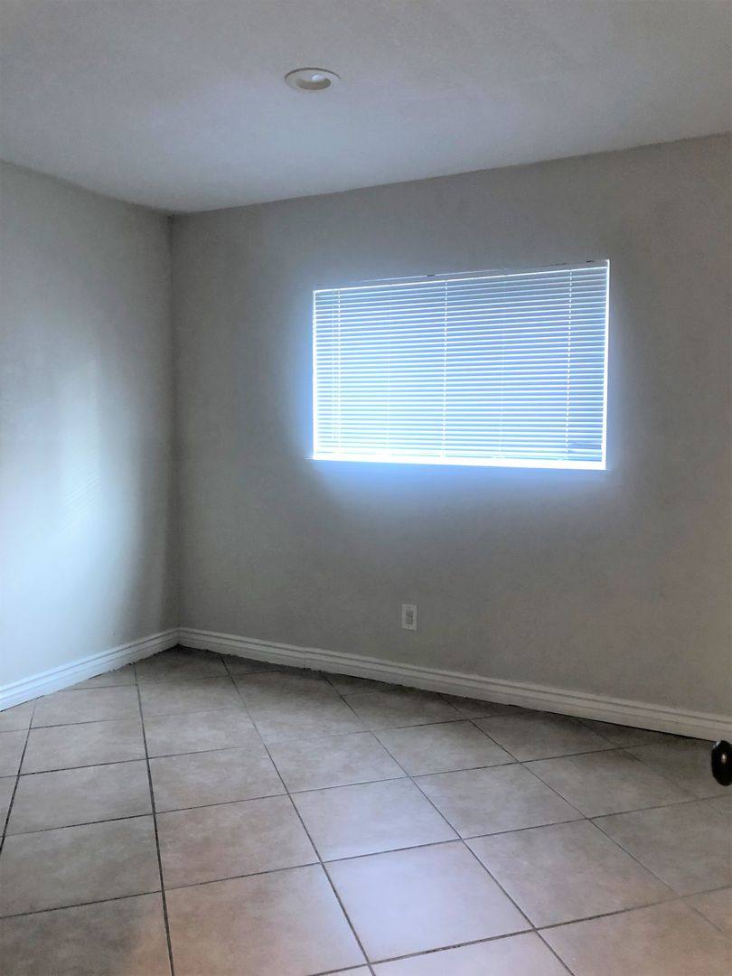 Apartment for rent at 628 E Virginia Way, Barstow, CA 92311