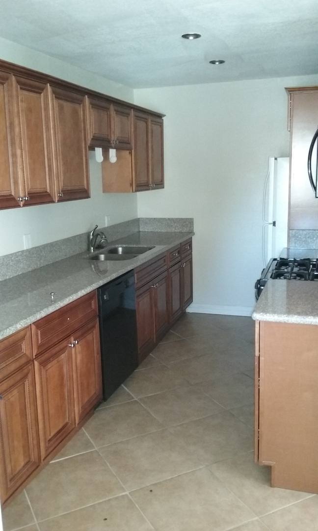 Apartment for rent at 628 E Virginia Way, Barstow, CA 92311