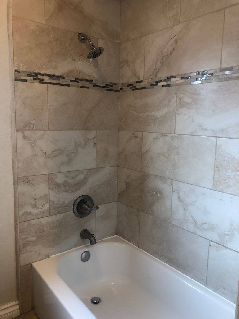 Apartment for rent at 628 E Virginia Way, Barstow, CA 92311