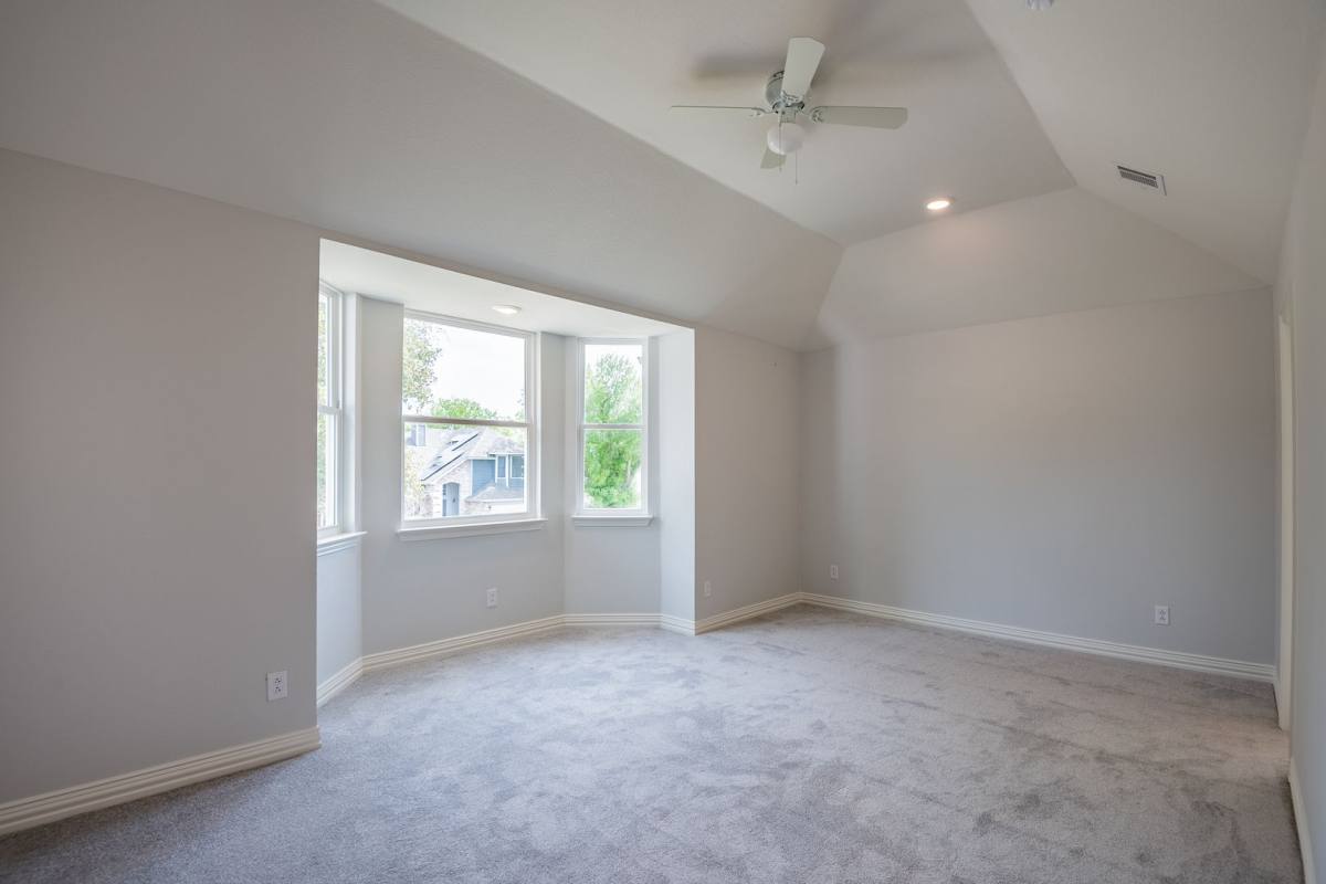 House for rent at 2318 Bennington Dr, Arlington, TX 76018