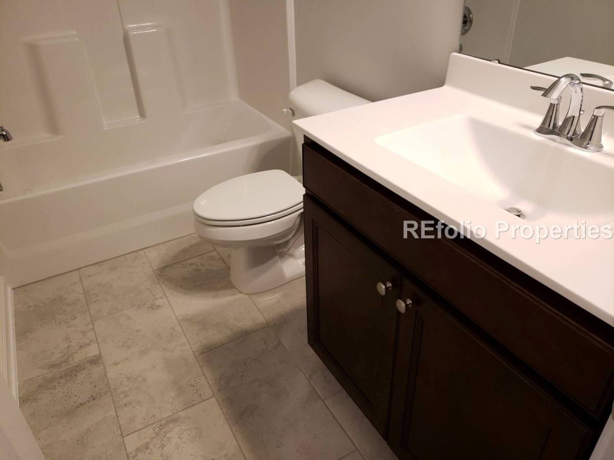 Townhouse for rent at 2927 Great Lawn Rd, Apex, NC 27502