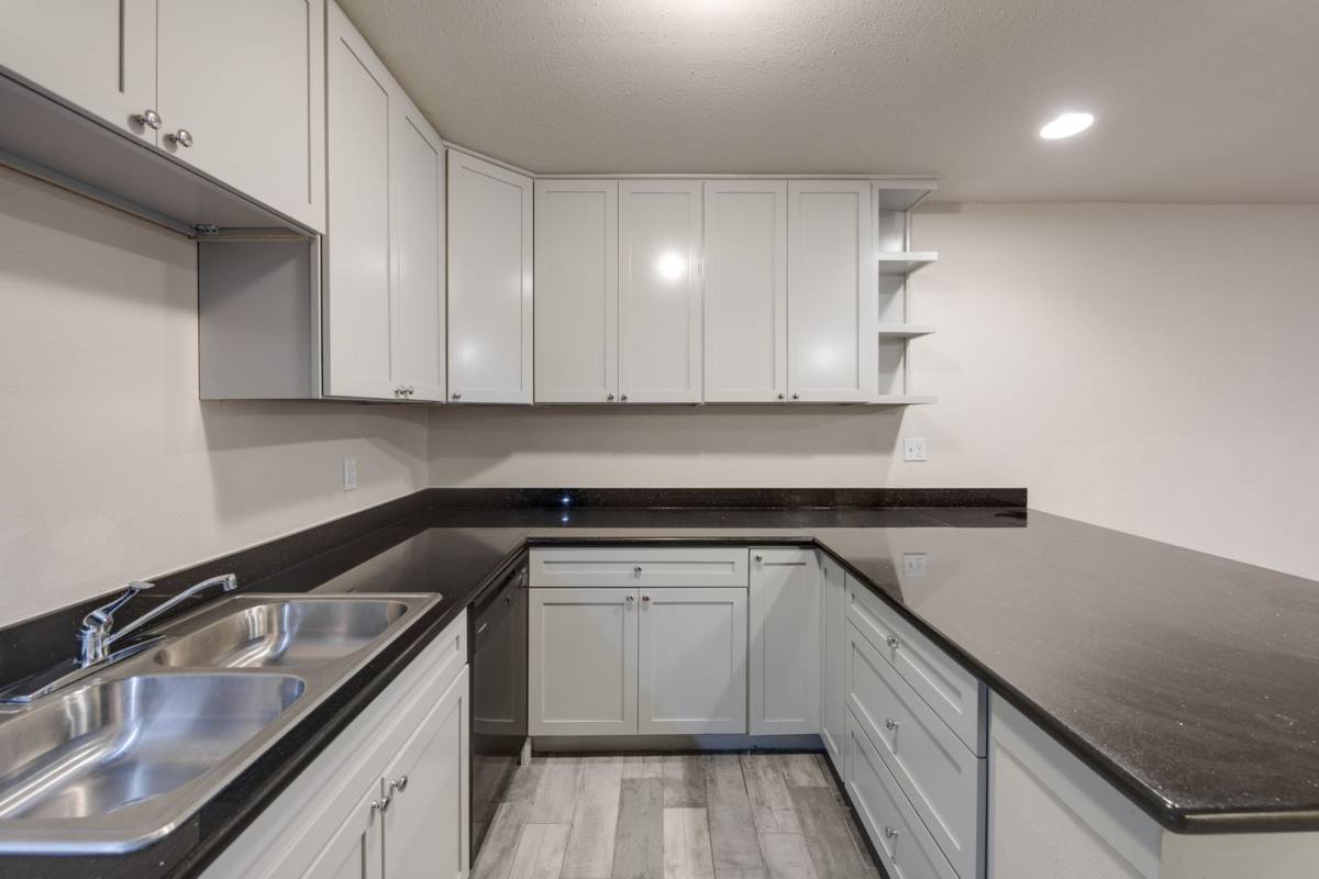 Apartment for rent at 3130 Mangum Rd, Houston, TX 77092