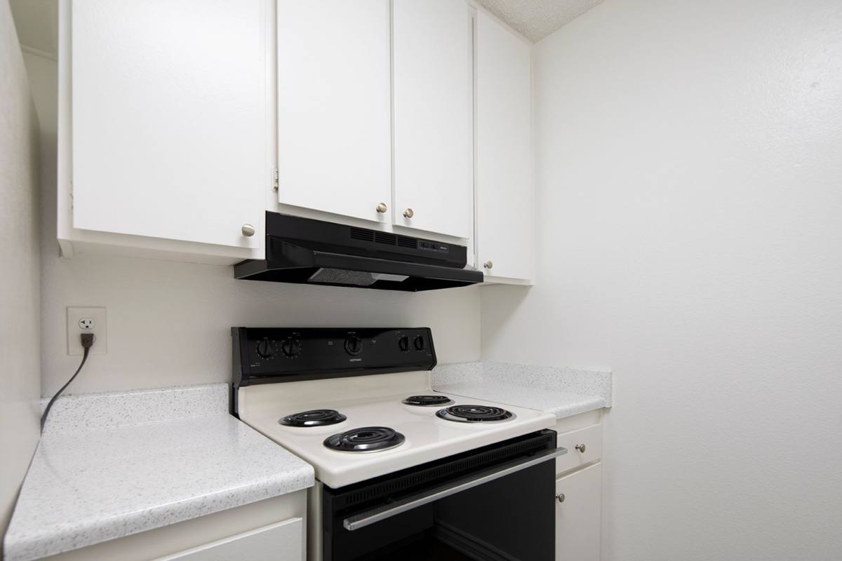 Apartment for rent at 8633 La Mesa Blvd, La Mesa, CA 91942