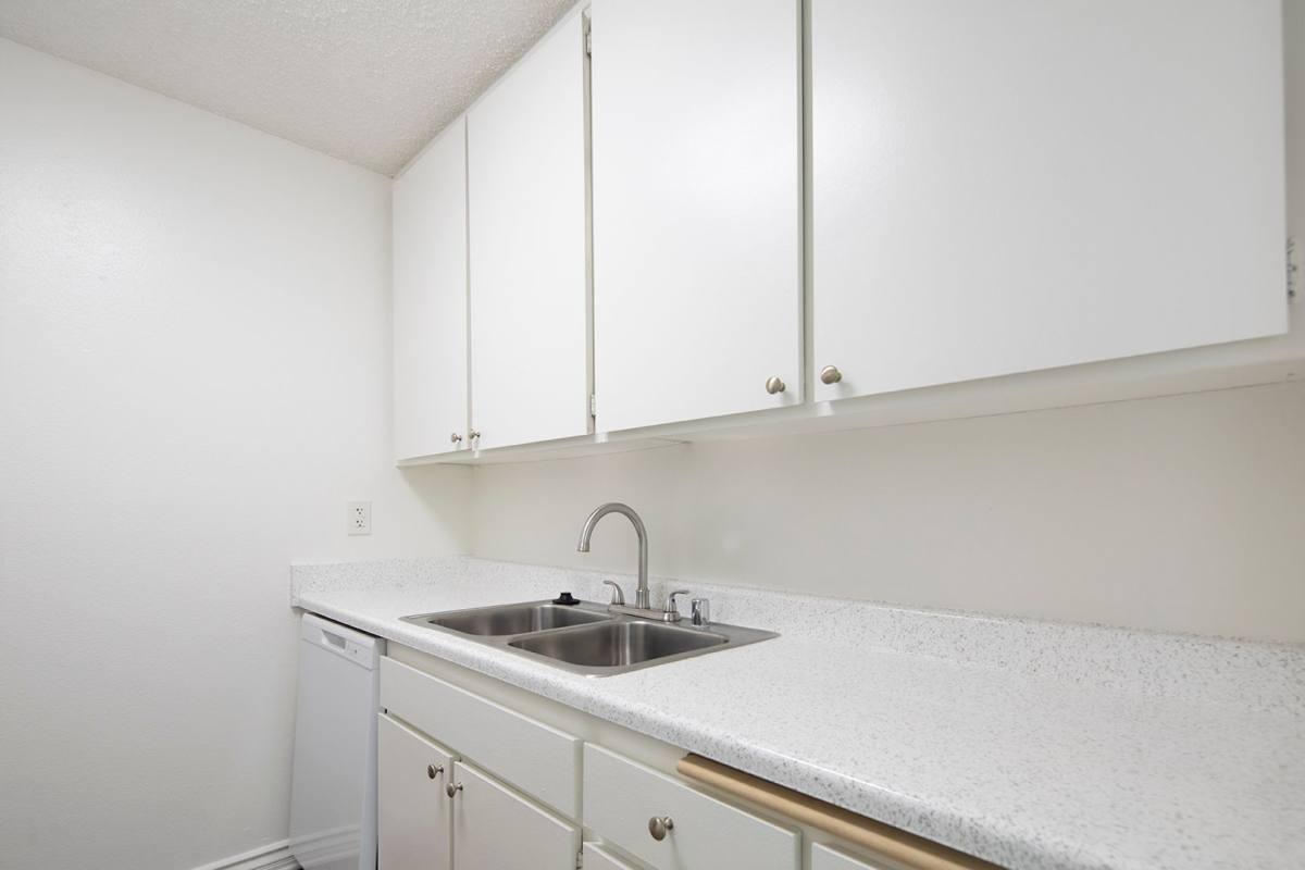 Apartment for rent at 8633 La Mesa Blvd, La Mesa, CA 91942