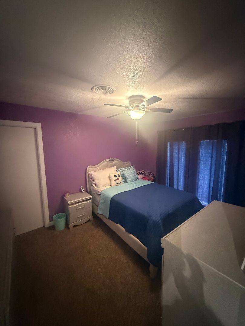 House for rent at 200 E Elizabeth St, Barstow, CA 92311