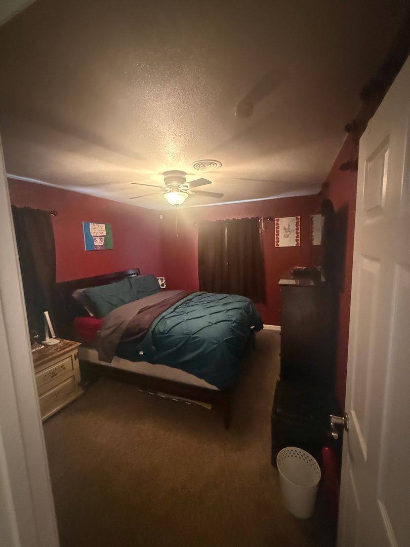 House for rent at 200 E Elizabeth St, Barstow, CA 92311