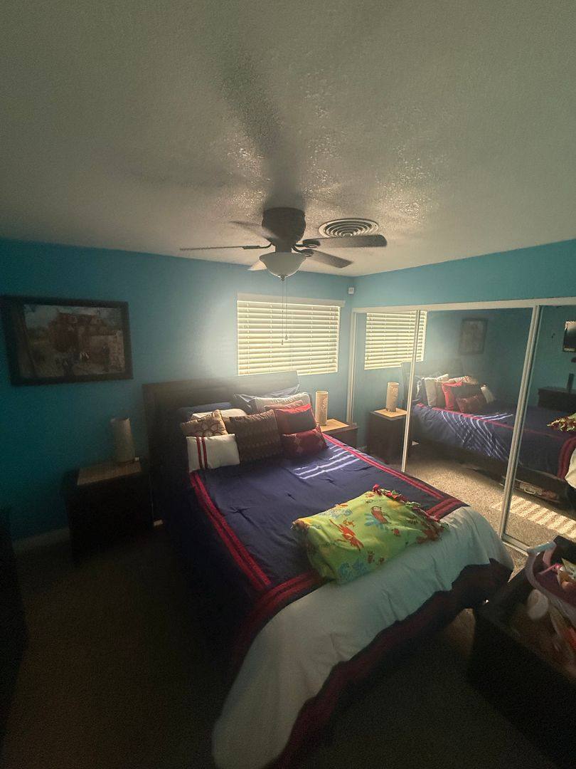 House for rent at 200 E Elizabeth St, Barstow, CA 92311