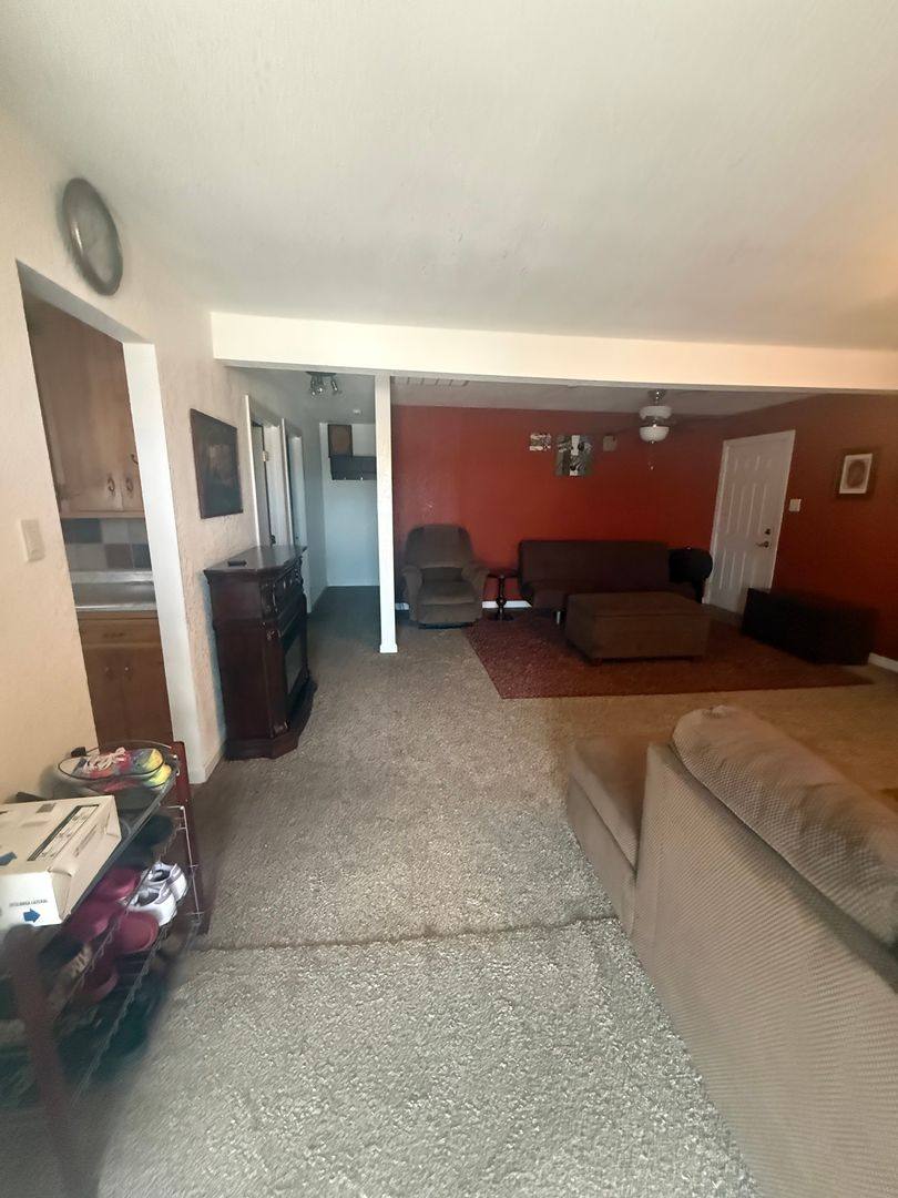 House for rent at 200 E Elizabeth St, Barstow, CA 92311