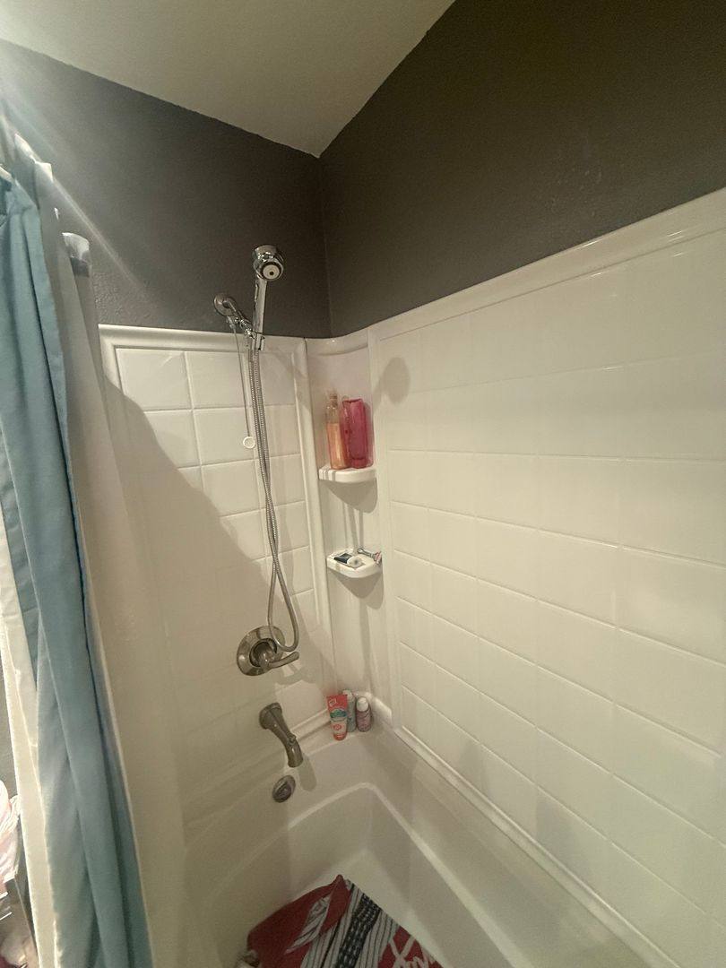 House for rent at 200 E Elizabeth St, Barstow, CA 92311