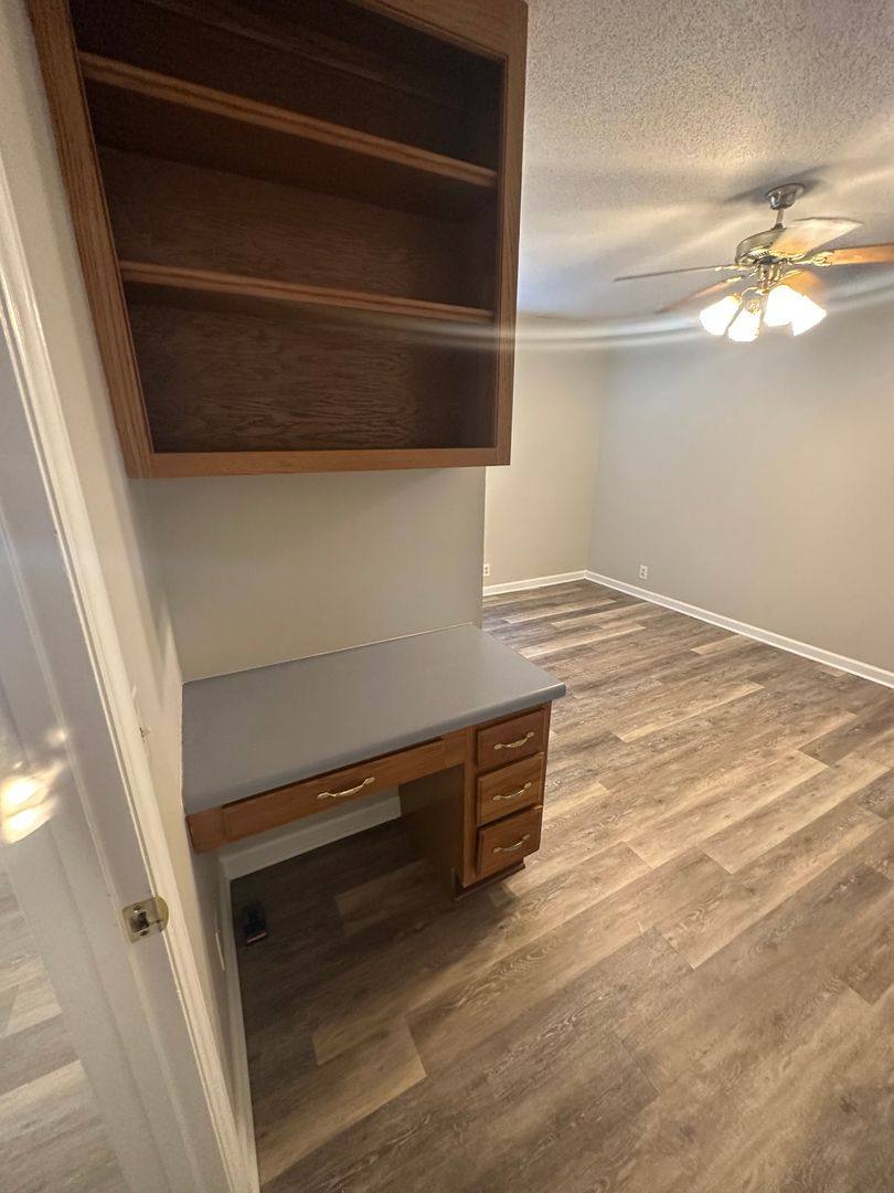 Apartment for rent at 1130 Sloan St, Murfreesboro, TN 37130