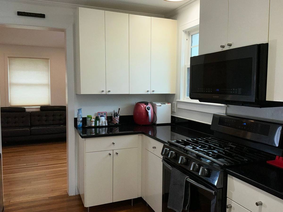 House for rent at 10623 S Dunmoor Dr, Silver Spring, MD 20901