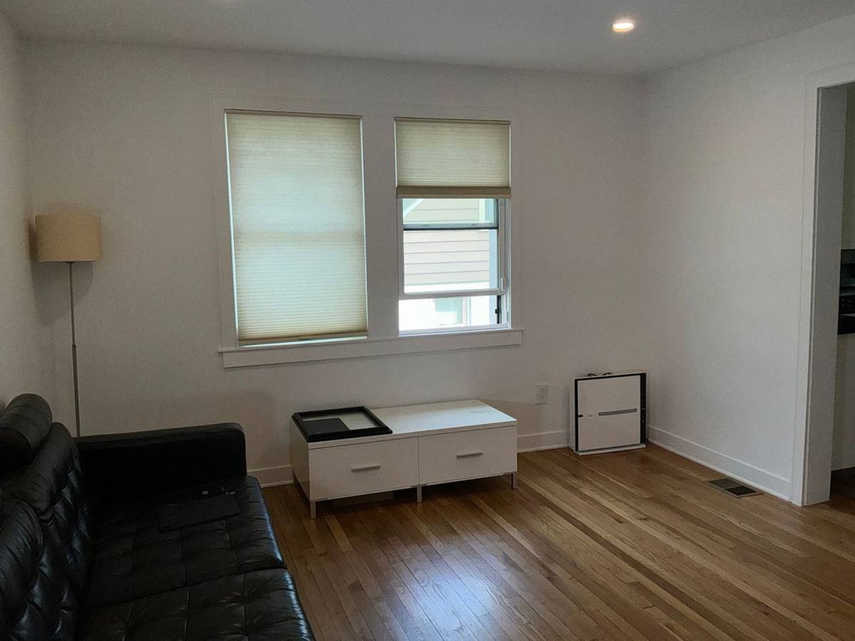 House for rent at 10623 S Dunmoor Dr, Silver Spring, MD 20901