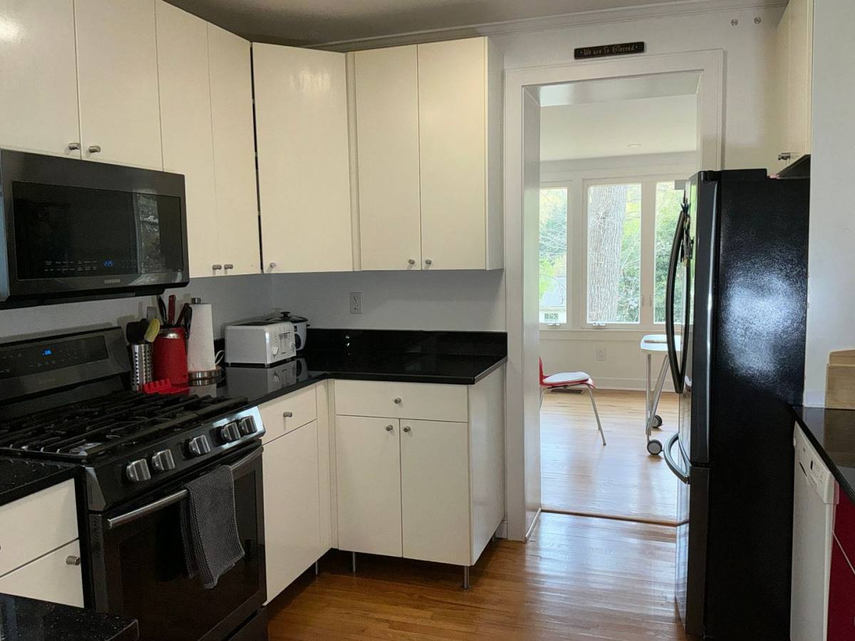 House for rent at 10623 S Dunmoor Dr, Silver Spring, MD 20901