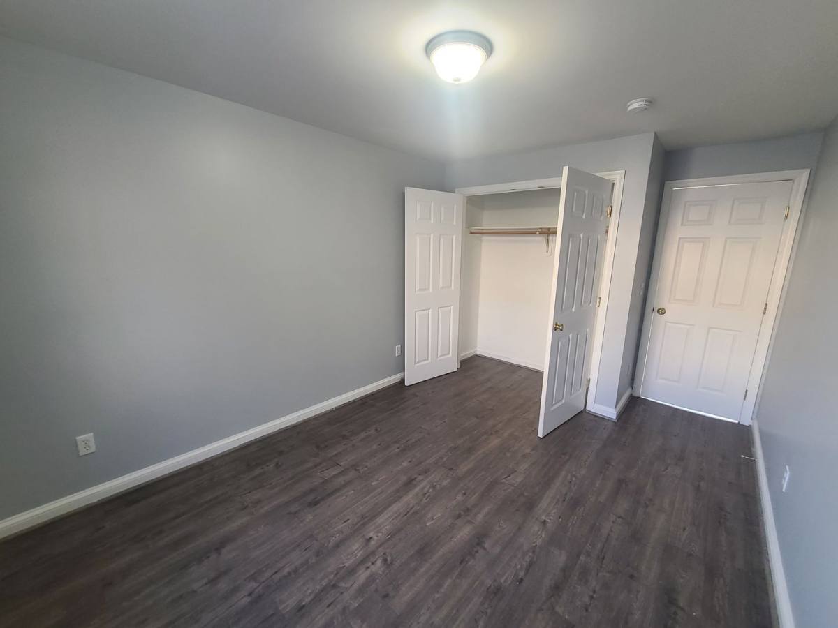 Apartment for rent at 127-133 Railroad St, New Milford, CT 06776