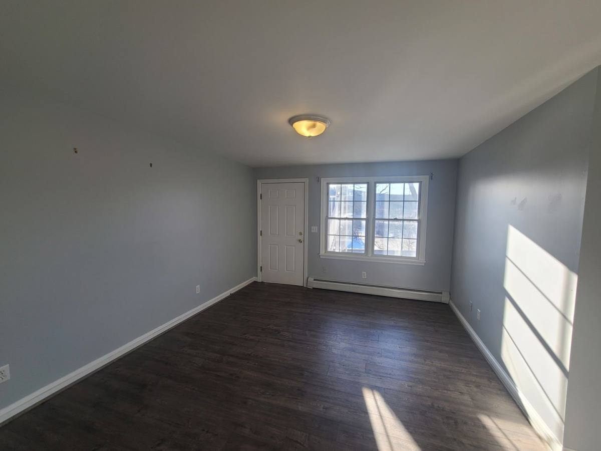 Apartment for rent at 127-133 Railroad St, New Milford, CT 06776